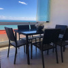 Отель Doña Lola Patricia - Spacious 3 Bedroom Top Floor Apartment with Uninterrupted Sea Views. Only a Few, фото 12