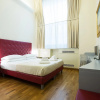 Отель Relais Hotel Centrale Firenze, фото 5