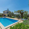 Отель Villa Marinko, фото 11