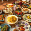 Meal