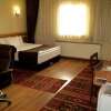 Отель Birlik Sahin Hotel, фото 6