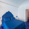 Отель Villa Blue Sea Amalfi, фото 6
