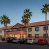 Отель Baymont by Wyndham Phoenix I-10 near 51st Ave, фото 12