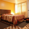 Отель The Duke Hotel, фото 6