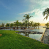 Отель Las Palmas Luxury Villas, фото 48