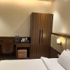 Отель The Imperial Prime Clarks Inn Suites, фото 5