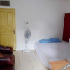 Отель SPOT ON 2820 Hotel Perdana Syariah, фото 27