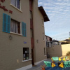 Отель Hostal El Gallego III El Quisco, фото 1