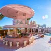 Отель Paradiso Ibiza Art Hotel - Adults Only, фото 30