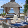 Отель Surplage Hôtel Cavalière, фото 21