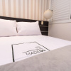 Отель Apartamento 2 quartos no Alto Bueno - Ed Green Life Style - GL1406, фото 6