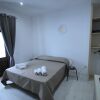 Отель apartament trapani's heart, фото 15
