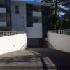 Отель les Terrasses de Capbreton 21235, фото 14