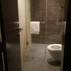 Отель Fortune Inn Exotica Hinjawadi - Member ITC Hotel Group, фото 7
