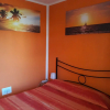 Отель B&b Panorama Cagliari, фото 4