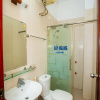 Отель Ho Sen Xanh Hotel, фото 32