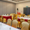 Отель KIP Hotel Kuala Lumpur, фото 22