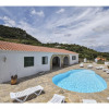 Отель Country house with pool and panoramic views in El Toro Menorca, фото 19