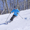 Отель Smoky View Cottages & RV Resorts, фото 21