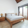 Отель Rarama Living Studio, фото 4