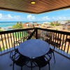Отель Apartamento Vista Mar - Destino BSM 209, фото 6