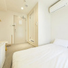 Отель GATE STAY hotel Osaka Namba, фото 6