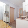 Отель Gdynia Comfort Apartments 1, фото 3