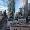 Отель Mayflower Park Hotel, фото 15