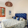 Отель Relais Tritone, фото 3