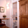 Отель In Rome B&B, фото 16