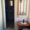 Отель Guest House Margarita, фото 11