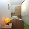 Отель Apartment 1123, фото 8