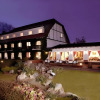 Отель Seehotel Mühlenhaus, фото 33