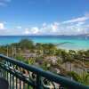 Отель Hilton Barbados Resort, фото 34