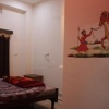 Отель Inda Heritage Paying Guest House, фото 21