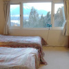 Отель Pension Mont et Lac, фото 3