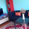 Отель Cheap Booking Rooms, фото 5