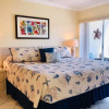 Отель Sanibel Siesta on the Beach Unit 403 2 Bedrooms 2 Bathrooms Condo, фото 4