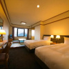 Отель Resorpia Beppu, фото 20