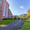Отель Broadgate Park, фото 21