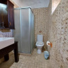 Отель 1882 Butik Otel, фото 9