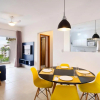 Отель Bh1: Estilo, Conforto, Charme E Ótima Localizacao, фото 14