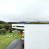 Отель Dadu Fuji Resort House, фото 27