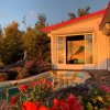 Отель Villa Lorizon, фото 14