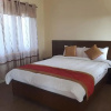 Отель Taj Riverside Resort and Adventure, фото 11