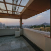 Отель Krish Palace, фото 2