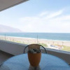Отель Departamento 607 frente al mar en Iquique, фото 6
