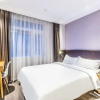 Отель Hanting Youjia Hotel (Hangzhou West Lake Zhongshan North Road), фото 9