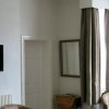 Отель Silverdale Hotel, фото 5