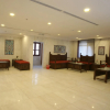 Отель Al Azhar Palace Hotel, фото 10